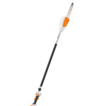 HTA 66 K ΕΠΑΝΑΦΟΡΤΙΖΟΜΕΝΟ ΚΟΝΤΑΡΟΠΡΙΟΝΟ - AP SYSTEM | AgroCenter Τσαγκάρης