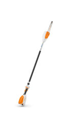 HTA 66 K ΕΠΑΝΑΦΟΡΤΙΖΟΜΕΝΟ ΚΟΝΤΑΡΟΠΡΙΟΝΟ - AP SYSTEM | AgroCenter Τσαγκάρης