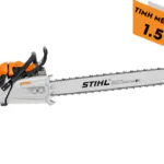 MS 881 ΒΕΝΖΙΝΟΚΙΝΗΤΟ ΑΛΥΣΟΠΡΙΟΝΟ