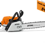 MS 271 ΒΕΝΖΙΝΟΚΙΝΗΤΟ ΑΛΥΣΟΠΡΙΟΝΟ