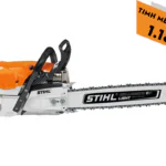 MS 462 ΒΕΝΖΙΝΟΚΙΝΗΤΟ ΑΛΥΣΟΠΡΙΟΝΟ