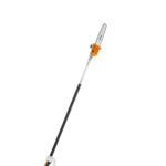 HTE 60 | AgroCenter Τσαγκάρης