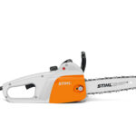 MSE 141 | AgroCenter Τσαγκάρης