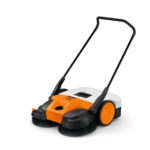 KG 770 | AgroCenter Τσαγκάρης