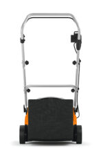 RLE 240 | AgroCenter Τσαγκάρης