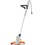 FSE 52 ΗΛΕΚΤΡΙΚΟ ΧΟΡΤΟΚΟΠΤΙΚΟ | AgroCenter Τσαγκάρης