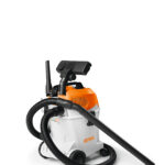 SE 33 ΗΛΕΚΤΡΙΚΗ ΣΚΟΥΠΑ | AgroCenter Τσαγκάρης