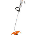 FSE 71 | AgroCenter Τσαγκάρης