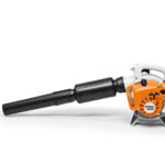 BG 66 -D | AgroCenter Τσαγκάρης