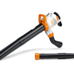 SHE 81 | AgroCenter Τσαγκάρης