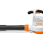 BGE 81 | AgroCenter Τσαγκάρης