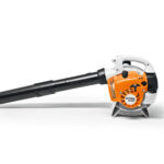 SH 56 ΒΕΝΖΙΝΟΚΙΝΗΤΟΣ ΚΟΠΤΙΚΟΣ ΑΝΑΡΡΟΦΗΤΗΡΑΣ | AgroCenter Τσαγκάρης