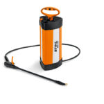 SG 31 ΨΕΚΑΣΤΗΡΑΣ | AgroCenter Τσαγκάρης