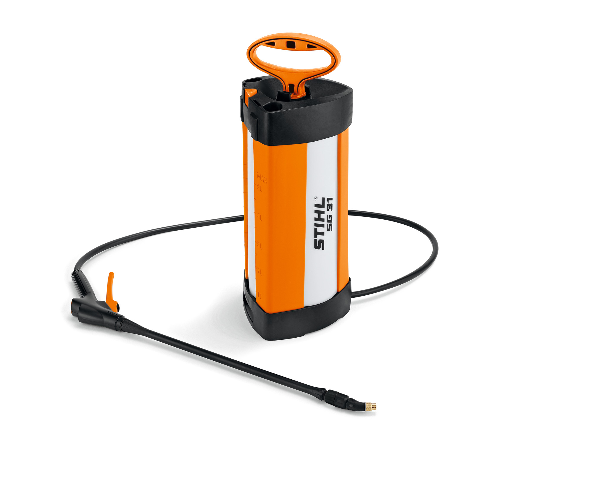 SG 31 ΨΕΚΑΣΤΗΡΑΣ | AgroCenter Τσαγκάρης SG 31 ΨΕΚΑΣΤΗΡΑΣ | AgroCenter Τσαγκάρης