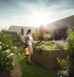 SG 31 ΨΕΚΑΣΤΗΡΑΣ | AgroCenter Τσαγκάρης