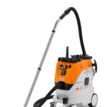 SE 133 ME | AgroCenter Τσαγκάρης