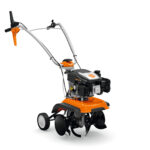 MH 445 R | AgroCenter Τσαγκάρης