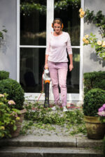 BGE 71 ΗΛΕΚΤΡΙΚΟΦΥΣΗΤΗΡΑΣ | AgroCenter Τσαγκάρης