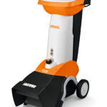 GHE 420 | AgroCenter Τσαγκάρης