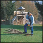 ΒΤ 45 ΞΥΛΟΤΡΥΠΑΝΟ | AgroCenter Τσαγκάρης