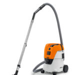 SE 62 E | AgroCenter Τσαγκάρης